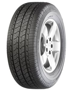 GOODYEAR Letnja guma 225/60R17 EAG F1 ASYMM 6 99Y FP - 00583762