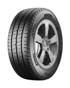 GOODYEAR Zimska guma 245/45R20 UG PERF 3 103V - 00580527