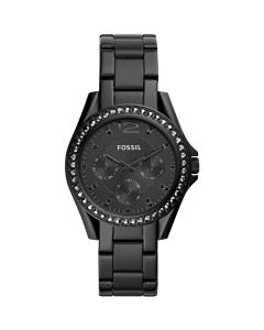 FOSSIL ES 4519 - 214519