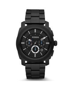 FOSSIL FS 4552 - 214552