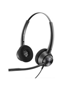 POLY EncorePro 320 QD – Profesionalne slušalice - 214573-01