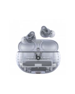 BEATS Bluetooth slušalice Studio Buds, transparentna - 214576