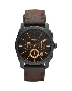 FOSSIL FS 4656 - 214656