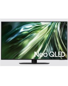 SAMSUNG Televizor QE75QN90DATXXH, Ultra HD, Smart - 214709