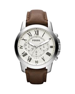 FOSSIL FS 4735 - 214735