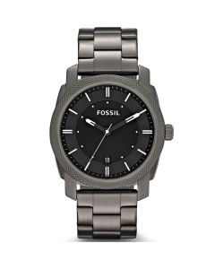 FOSSIL FS 4774 - 214774