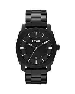 FOSSIL FS 4775 - 214775