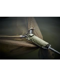 TRAKKER Plovak za meredov Slim Net Float - 214801