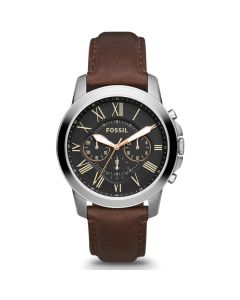 FOSSIL FS 4813 - 214813