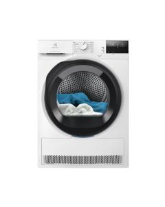 ELECTROLUX Mašina za sušenje veša EW6D285DE - 21482
