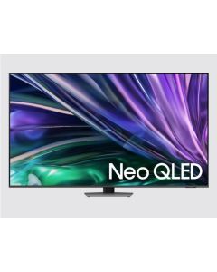 SAMSUNG Televizor QE65QN85DBTXXH, Ultra HD, Smart - 214888