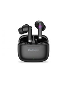 BLACKVIEW Bežične bubice AirBuds 4, crna - 214891