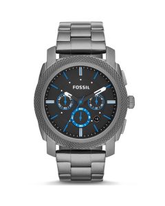 FOSSIL FS 4931 - 214931