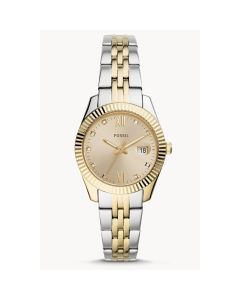 FOSSIL Ručni sat ES4949 - 214949