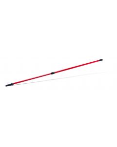 SCHULLER Teleskop 2 m - 21494