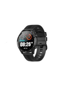 BLACKVIEW Pametni sat X1 Pro, crna - SW426