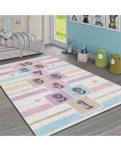 CONCEPTUM HYPNOSE Tepih Kdc 119 - 215019