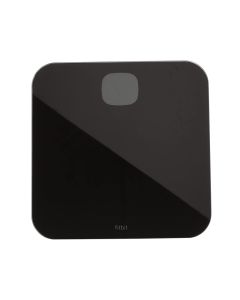 FITBIT Aria Air pametna vaga FB203BK - 21501