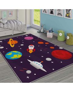 CONCEPTUM HYPNOSE Tepih Kdc 108 - 215021