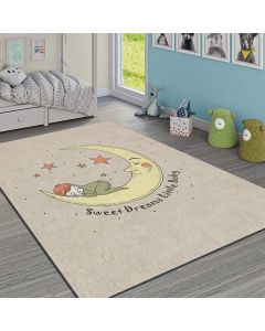 CONCEPTUM HYPNOSE Tepih Kdc 70 - 215023