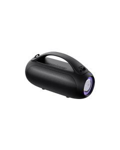 HAVIT Bežični Bluetooth zvučnik SK821BT, crna - 215027