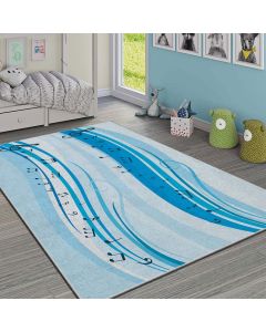 CONCEPTUM HYPNOSE Tepih Kdc 78 - 215028