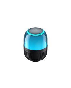 HAVIT Bežični Bluetooth zvučnik SK889BT, crna - 215030