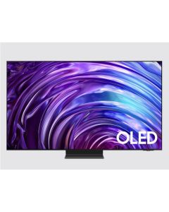 SAMSUNG Televizor QE55S95DATXXH, Ultra HD, Smart - 215035