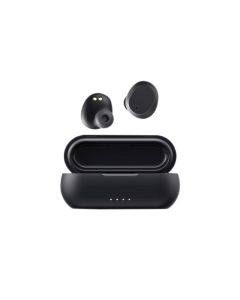 HAVIT Bluetooth slušalice I98, crna - 215043