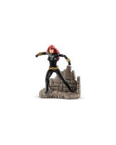 Schleich Black Widow - 21505-1