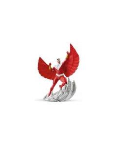 Schleich Falcon - 21507