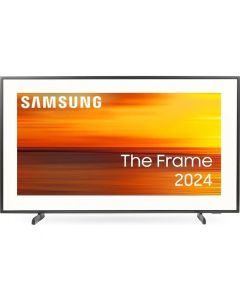 SAMSUNG Televizor QE65LS03DAUXXH, Ultra HD, Smart - 215108