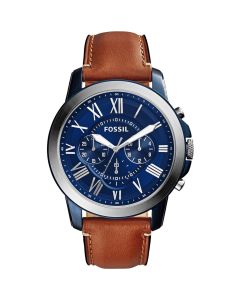 FOSSIL FS 5151 - 215151