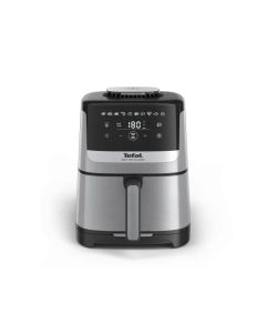 TEFAL Friteza na vruć vazduh EY552D - 21516