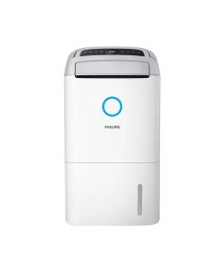 PHILIPS Odvlaživač i prečišćivač vazduha DE5305/11 - 21519