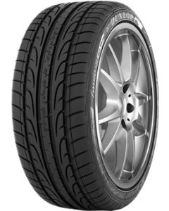 SEMPERIT Prikolica guma 215/75R17.5 SEMPERIT RUNNER T3 - 87492074