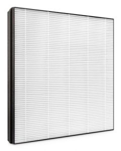 PHILIPS Filter za odvlaživač i prečišćivač 2u1 FY1120/00 - 21520-1