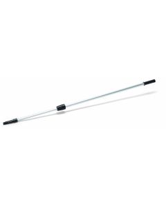 SCHULLER Teleskop 3 m - profi - 21520