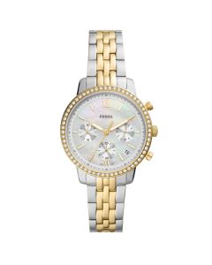 FOSSIL ES 5216 - 215216