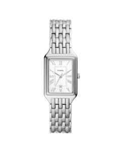 FOSSIL Ručni sat ES 5221 - 215221