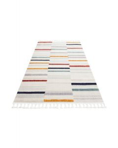 CONCEPTUM HYPNOSE Tepih (160x230) Trz 01 Multicolor - 215257
