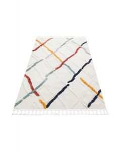CONCEPTUM HYPNOSE Tepih (160x230) Trz 03 Multicolor - 215258