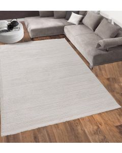 CONCEPTUM HYPNOSE Tepih (160x230) Leo 2971 Cream - 215259