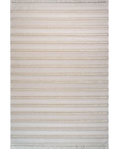 CONCEPTUM HYPNOSE Tepih (160x230) Bukle 6656 - 215264