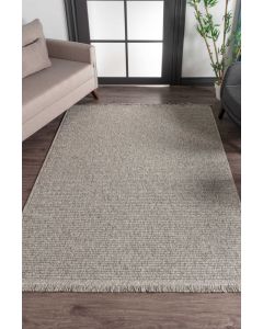 CONCEPTUM HYPNOSE Tepih (160x230) Vlora 4766 Grey - 215272