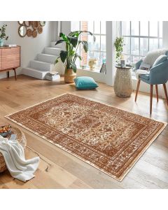 CONCEPTUM HYPNOSE Tepih (160x230) Woobtny0100 - 215276
