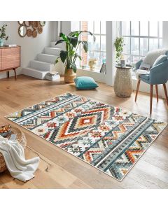 CONCEPTUM HYPNOSE Tepih (160x230) Woobtny0126 - 215277