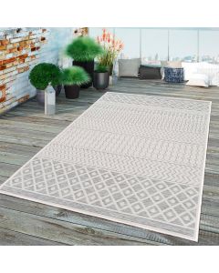 CONCEPTUM HYPNOSE Tepih (160x230) Woobtny0179 - 215278