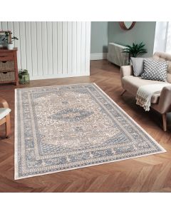 CONCEPTUM HYPNOSE Tepih (160x230) Woobtny0234 - 215281