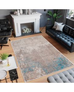 CONCEPTUM HYPNOSE Tepih (160x230) Woobtny0249 - 215283